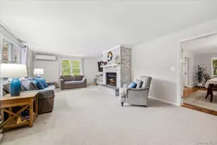 64 Woodfield Terrace, Tarrytown, NY 10591 - Photo 7