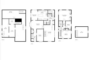 64 Woodfield Terrace, Tarrytown, NY 10591 - Photo 25