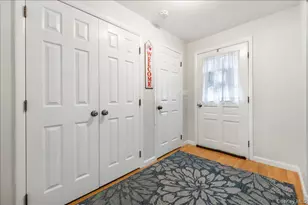 64 Woodfield Terrace, Tarrytown, NY 10591 - Photo 13