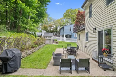 64 Woodfield Terrace, Tarrytown, NY 10591 - Photo 19