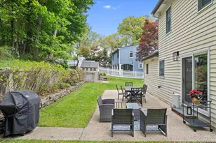 64 Woodfield Terrace, Tarrytown, NY 10591 - Photo 19