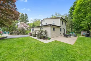 64 Woodfield Terrace, Tarrytown, NY 10591 - Photo 21