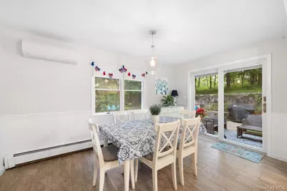64 Woodfield Terrace, Tarrytown, NY 10591 - Photo 11
