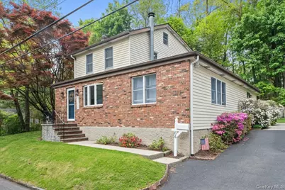 64 Woodfield Terrace, Tarrytown, NY 10591 - Photo 1