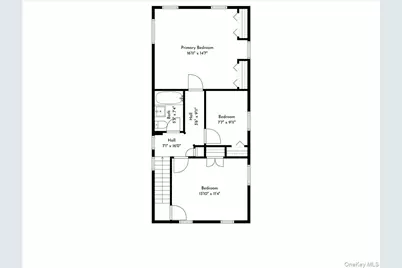 64 Woodfield Terrace, Tarrytown, NY 10591 - Photo 23