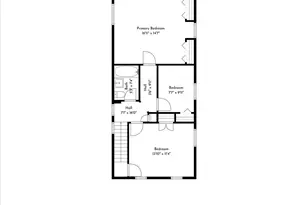 64 Woodfield Terrace, Tarrytown, NY 10591 - Photo 23