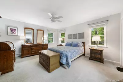 64 Woodfield Terrace, Tarrytown, NY 10591 - Photo 15