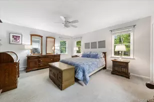 64 Woodfield Terrace, Tarrytown, NY 10591 - Photo 15