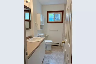 28 Rocco Drive, East Northport, NY 11731 - Photo 7