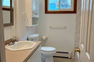28 Rocco Dr, East Northport, NY 11731 - Photo 7
