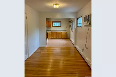 28 Rocco Drive, East Northport, NY 11731 - Photo 3