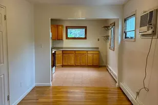 28 Rocco Dr, East Northport, NY 11731 - Photo 3