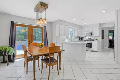 22 Peach Street, Nanuet, NY 10954 - Photo 21