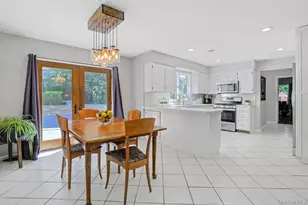 22 Peach St, Nanuet, NY 10954 - Photo 21