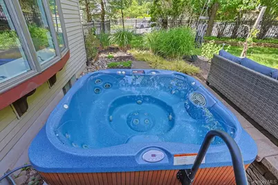 22 Peach Street, Nanuet, NY 10954 - Photo 9