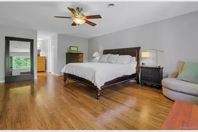 22 Peach Street, Nanuet, NY 10954 - Photo 39