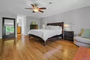 22 Peach St, Nanuet, NY 10954 - Photo 39