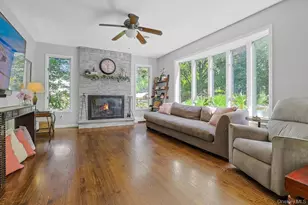 22 Peach St, Nanuet, NY 10954 - Photo 27