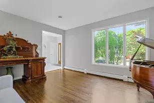 22 Peach St, Nanuet, NY 10954 - Photo 17