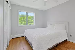 22 Peach St, Nanuet, NY 10954 - Photo 33