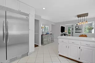 22 Peach St, Nanuet, NY 10954 - Photo 25