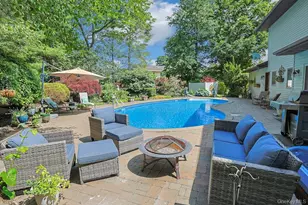 22 Peach St, Nanuet, NY 10954 - Photo 7