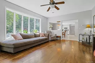 22 Peach St, Nanuet, NY 10954 - Photo 29