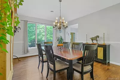 22 Peach Street, Nanuet, NY 10954 - Photo 19