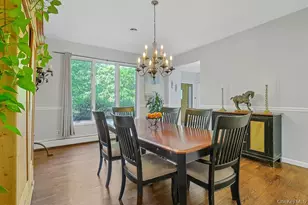 22 Peach St, Nanuet, NY 10954 - Photo 19