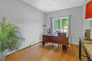 22 Peach St, Nanuet, NY 10954 - Photo 31