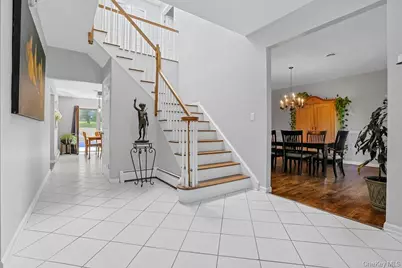 22 Peach Street, Nanuet, NY 10954 - Photo 13
