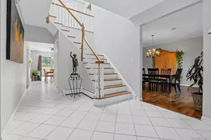 22 Peach St, Nanuet, NY 10954 - Photo 13