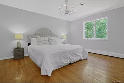 22 Peach Street, Nanuet, NY 10954 - Photo 35