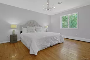 22 Peach St, Nanuet, NY 10954 - Photo 35