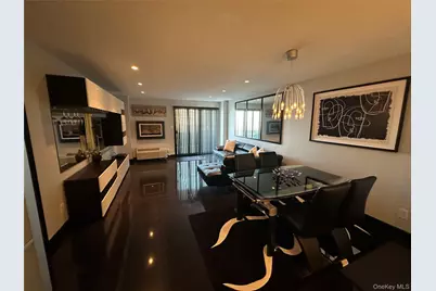 360 Shore Road #2G, Long Beach, NY 11561 - Photo 5