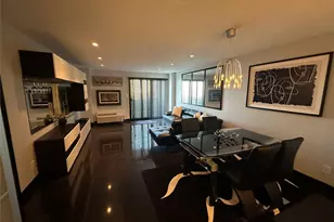 360 Shore Rd, Long Beach, NY 11561 - Photo 5