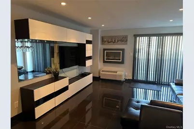 360 Shore Road #2G, Long Beach, NY 11561 - Photo 7