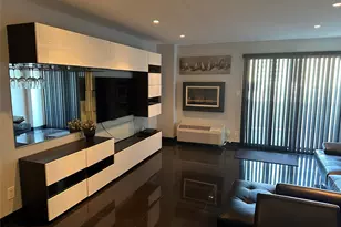 360 Shore Rd, Long Beach, NY 11561 - Photo 7