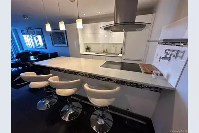 360 Shore Road #2G, Long Beach, NY 11561 - Photo 3