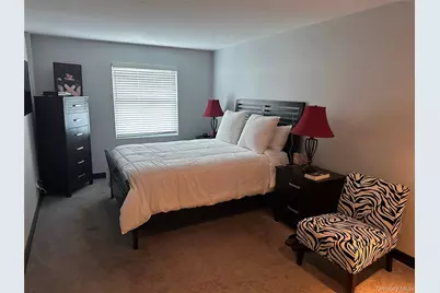 360 Shore Road #2G, Long Beach, NY 11561 - Photo 9