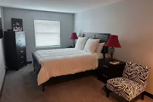 360 Shore Rd, Long Beach, NY 11561 - Photo 9