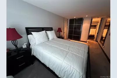 360 Shore Road #2G, Long Beach, NY 11561 - Photo 11
