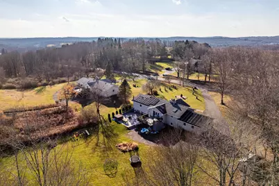 158 Wade Road, Liberty, NY 12754 - Photo 35