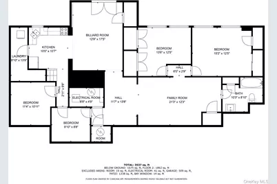 158 Wade Road, Liberty, NY 12754 - Photo 39