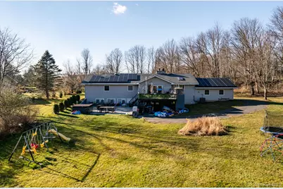 158 Wade Road, Liberty, NY 12754 - Photo 17
