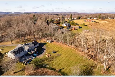158 Wade Road, Liberty, NY 12754 - Photo 37