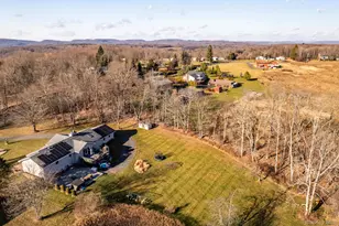 158 Wade Rd, Liberty, NY 12754 - Photo 37