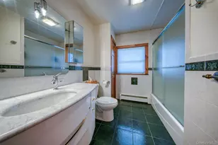 158 Wade Rd, Liberty, NY 12754 - Photo 15