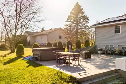 158 Wade Road, Liberty, NY 12754 - Photo 33
