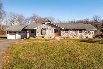 158 Wade Road, Liberty, NY 12754 - Photo 3